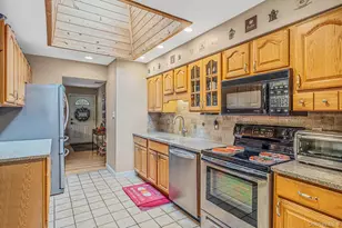 3 Putter Ln, Middle Island, NY 11953 - Photo 14