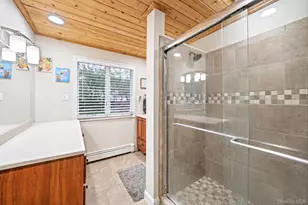 3 Putter Ln, Middle Island, NY 11953 - Photo 20