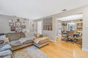 3 Putter Ln, Middle Island, NY 11953 - Photo 8