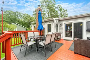 3 Putter Ln, Middle Island, NY 11953 - Photo 6