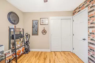 3 Putter Ln, Middle Island, NY 11953 - Photo 18