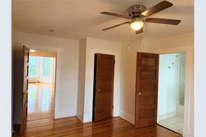 172 Grand Street #4, Newburgh, NY 12550 - Photo 18