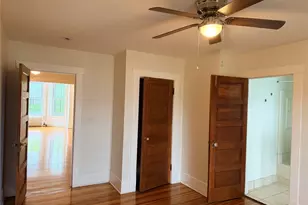 172 Grand St, Newburgh, NY 12550 - Photo 18