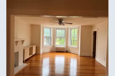 172 Grand Street #4, Newburgh, NY 12550 - Photo 10