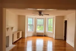 172 Grand St, Newburgh, NY 12550 - Photo 10