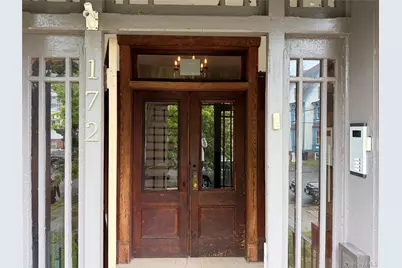 172 Grand Street #4, Newburgh, NY 12550 - Photo 6