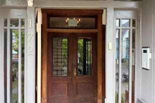 172 Grand St, Newburgh, NY 12550 - Photo 6