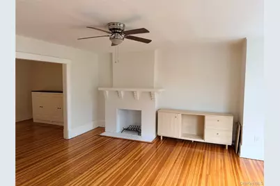 172 Grand Street #4, Newburgh, NY 12550 - Photo 12