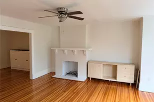 172 Grand St, Newburgh, NY 12550 - Photo 12