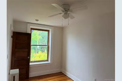 172 Grand Street #4, Newburgh, NY 12550 - Photo 16