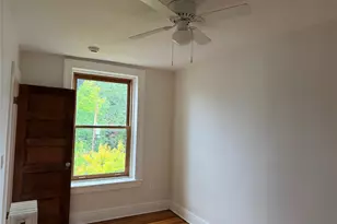 172 Grand St, Newburgh, NY 12550 - Photo 16