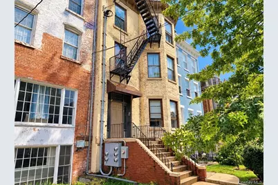 172 Grand Street #4, Newburgh, NY 12550 - Photo 2