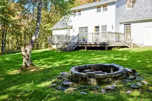452 White Roe Lake Rd, Livingston Manor, NY 12758 - Photo 30