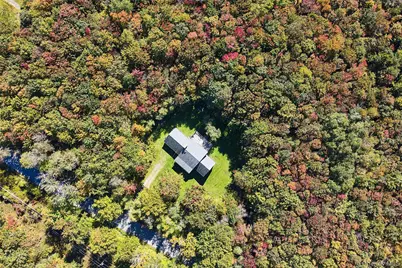 452 White Roe Lake Road, Livingston Manor, NY 12758 - Photo 34
