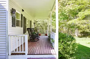 452 White Roe Lake Rd, Livingston Manor, NY 12758 - Photo 6