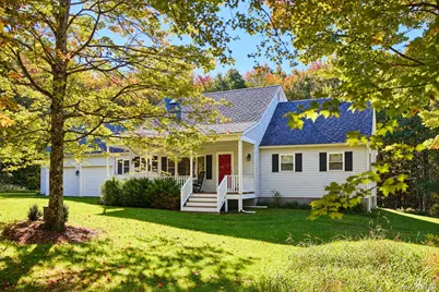 452 White Roe Lake Road, Livingston Manor, NY 12758 - Photo 2