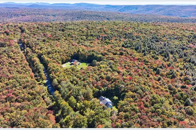 452 White Roe Lake Road, Livingston Manor, NY 12758 - Photo 32