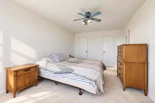 245 Rumsey Rd, Yonkers, NY 10701 - Photo 16