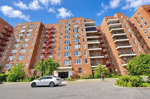 245 Rumsey Rd, Yonkers, NY 10701 - Photo 2