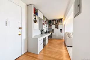 245 Rumsey Rd, Yonkers, NY 10701 - Photo 6
