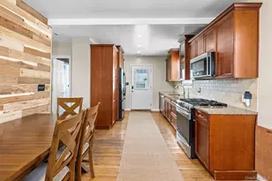 95 Aka 93 Sumner Ave, Yonkers, NY 10704 - Photo 8