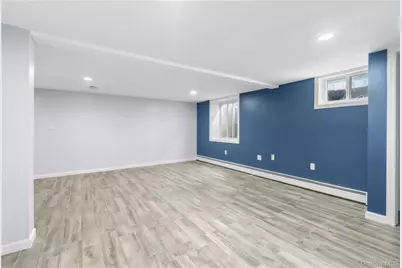 95 Aka 93 Sumner Avenue, Yonkers, NY 10704 - Photo 22