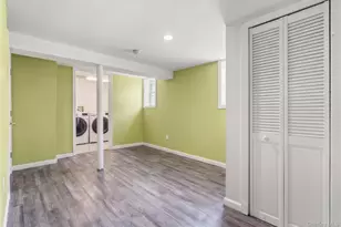 95 Aka 93 Sumner Ave, Yonkers, NY 10704 - Photo 24