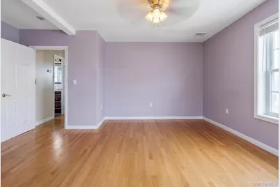 95 Aka 93 Sumner Avenue, Yonkers, NY 10704 - Photo 14