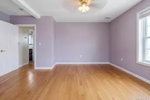 95 Aka 93 Sumner Ave, Yonkers, NY 10704 - Photo 14