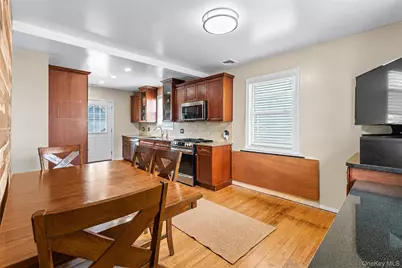 95 Aka 93 Sumner Avenue, Yonkers, NY 10704 - Photo 12