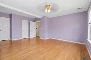 95 Aka 93 Sumner Ave, Yonkers, NY 10704 - Photo 16