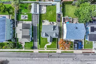 95 Aka 93 Sumner Ave, Yonkers, NY 10704 - Photo 4