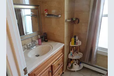 33 Deer Park Avenue #3C, Babylon, NY 11702 - Photo 10