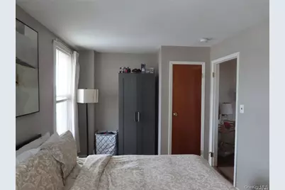 33 Deer Park Avenue #3C, Babylon, NY 11702 - Photo 8