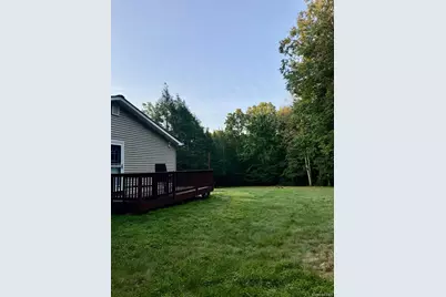 225 Walker Valley Road, Pine Bush, NY 12566 - Photo 16