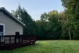 225 Walker Valley Rd, Pine Bush, NY 12566 - Photo 16
