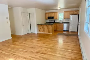 225 Walker Valley Rd, Pine Bush, NY 12566 - Photo 4