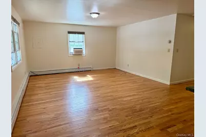 225 Walker Valley Road, Pine Bush, NY 12566 - Photo 6