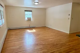 225 Walker Valley Rd, Pine Bush, NY 12566 - Photo 6