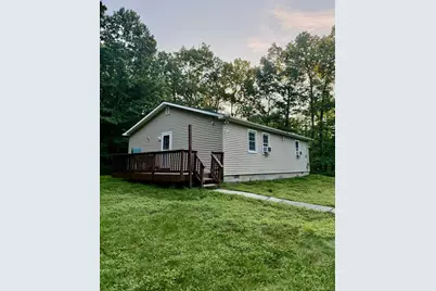 225 Walker Valley Road, Pine Bush, NY 12566 - Photo 2