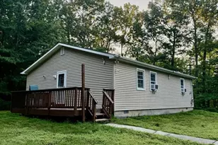 225 Walker Valley Rd, Pine Bush, NY 12566 - Photo 2