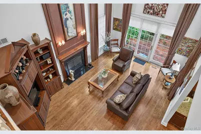 36 Stone Hill Drive S, Manhasset, NY 11030 - Photo 22