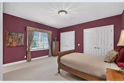 36 Stone Hill Drive S, Manhasset, NY 11030 - Photo 28