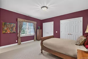 36 Stonehill Dr S, Manhasset, NY 11030 - Photo 28