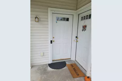 294 Ruth Court, Middletown, NY 10940 - Photo 1