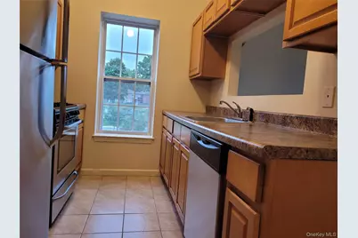 294 Ruth Court, Middletown, NY 10940 - Photo 2