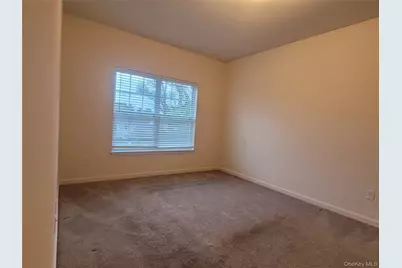 294 Ruth Court, Middletown, NY 10940 - Photo 10