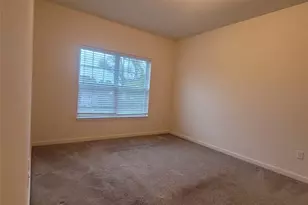 294 Ruth Ct, Middletown, NY 10940 - Photo 10