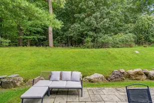 1 Nancy Ct, Monroe, NY 10950 - Photo 26