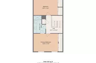 1 Nancy Ct, Monroe, NY 10950 - Photo 34